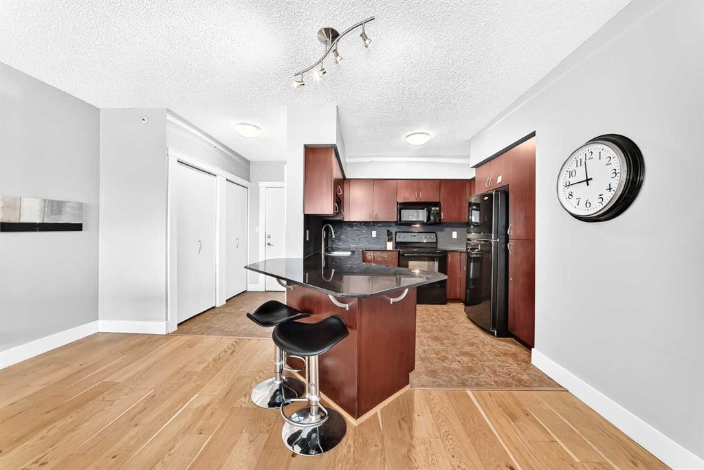 Picture for 808, 8710 Horton Road SW