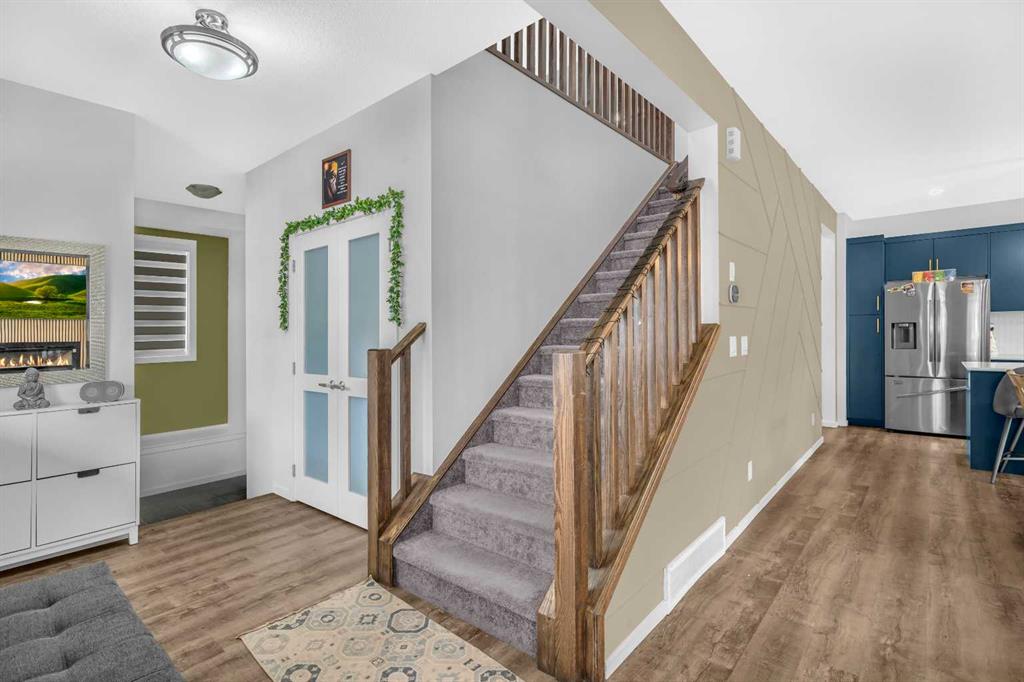 Picture for 271 Carringham Road NW