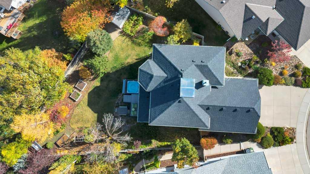 Picture for 304 Cambridge Place 