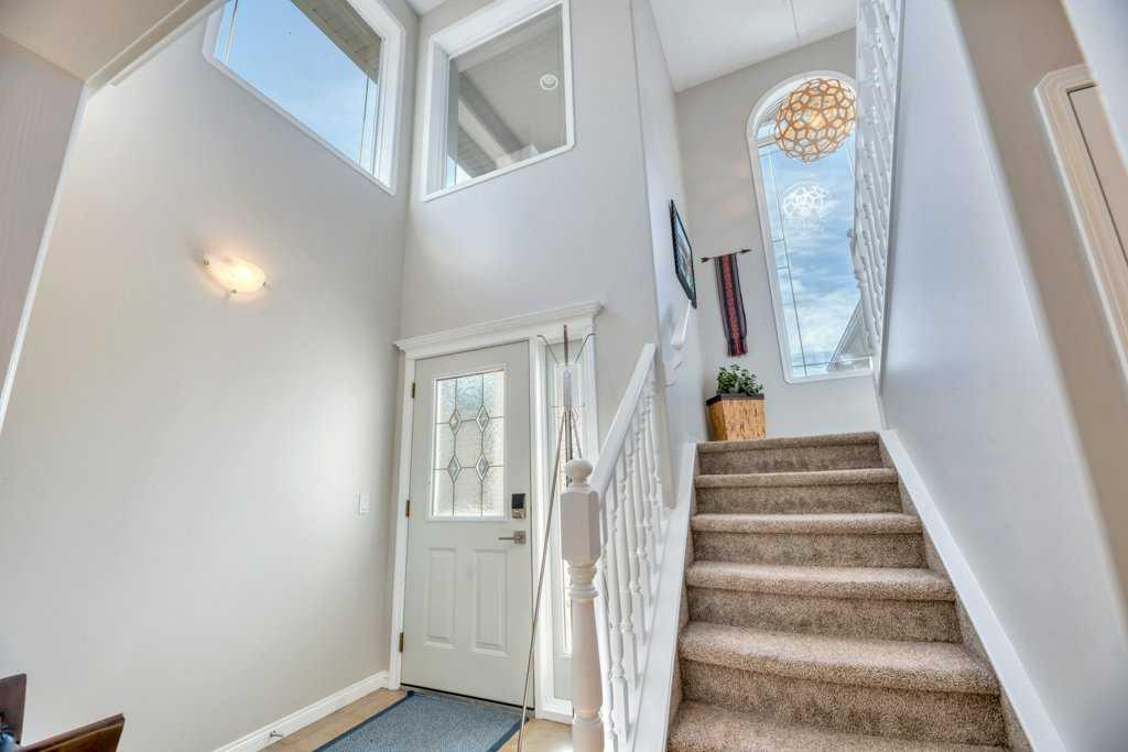 Picture for 304 Cambridge Place 