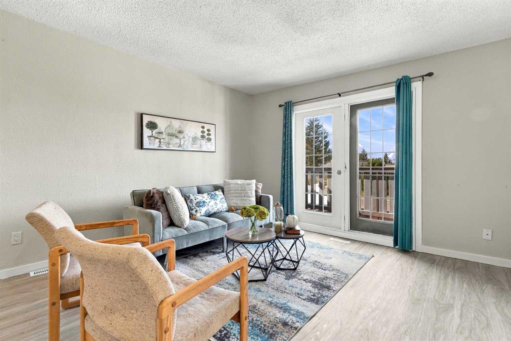 Picture for 203 Penbrooke Close SE
