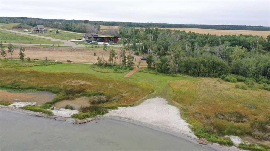 Picture for 109, 20419 Township Road 412  