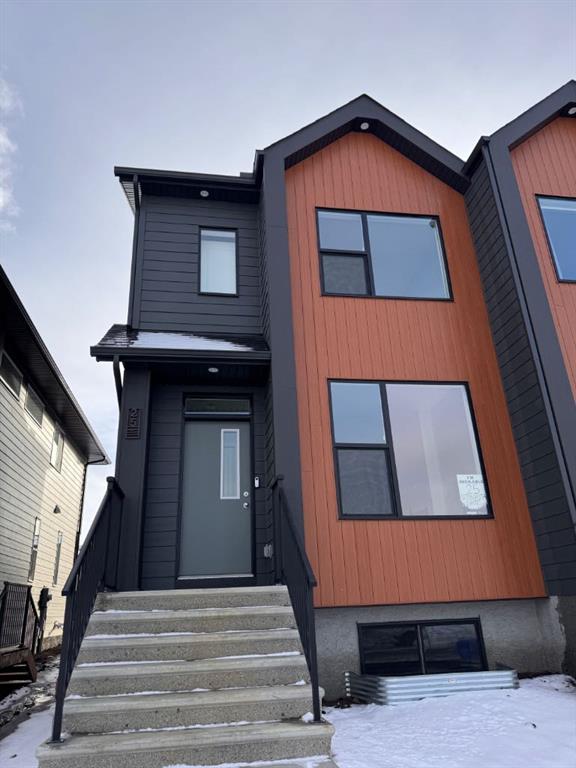 Picture for 25 Setonvista Gate SE