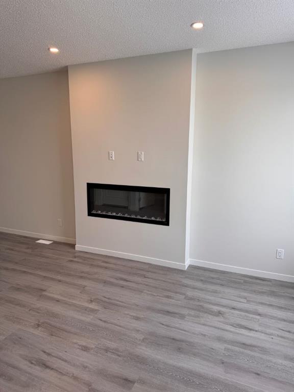 Picture for 25 Setonvista Gate SE