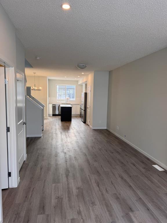 Picture for 25 Setonvista Gate SE