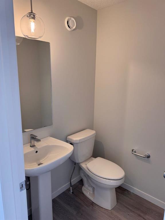 Picture for 25 Setonvista Gate SE