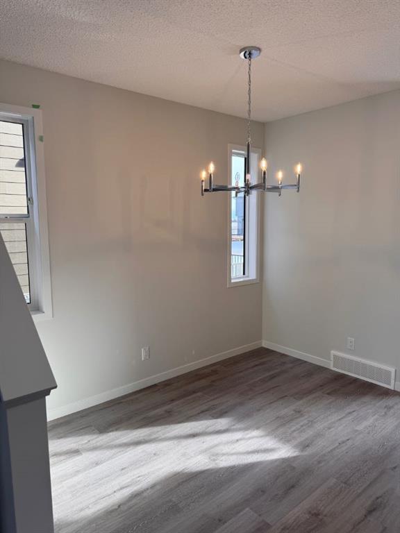Picture for 25 Setonvista Gate SE
