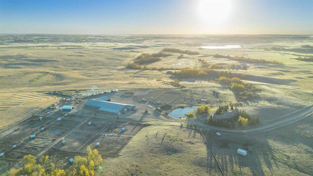 Picture for 33038 Township Road 272  