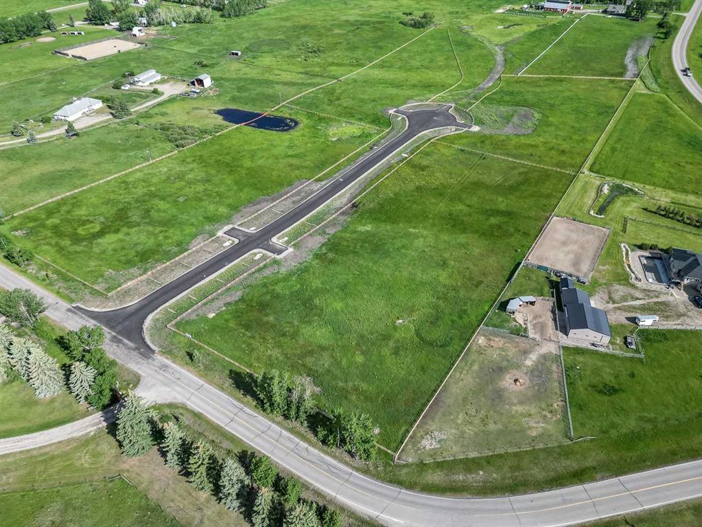Picture for Lot1 block 6, 338165 Hwy 549  W
