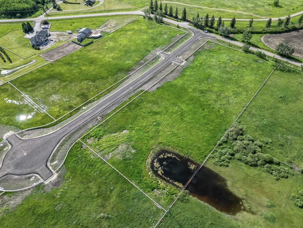 Picture for Lot1 block 6, 338165 Hwy 549  W