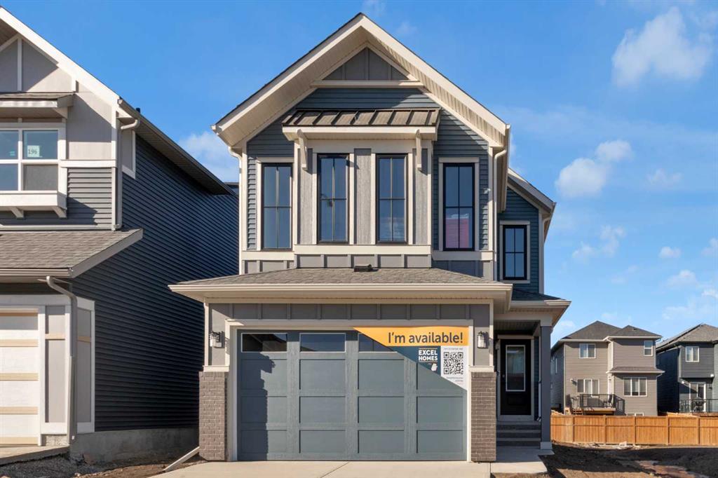 Picture for 200 Starling Place NW