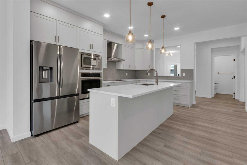 Picture for 200 Starling Place NW