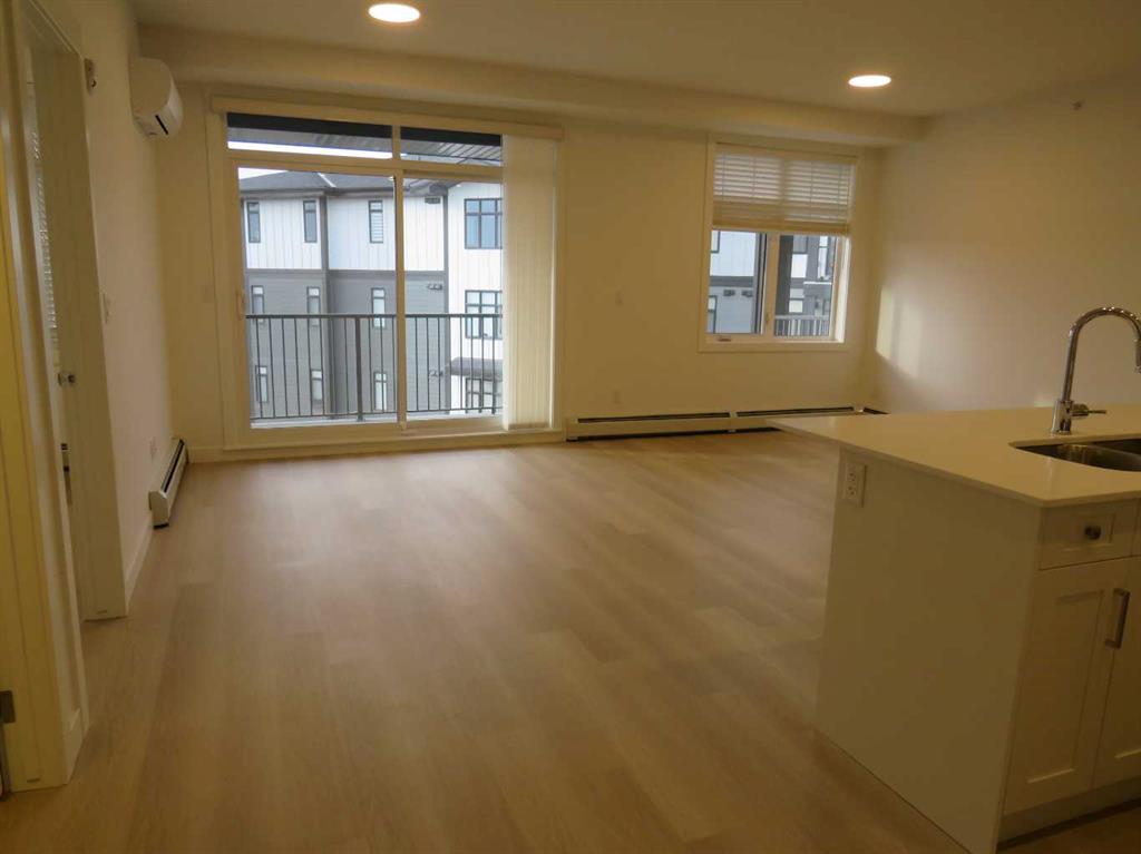 Picture for 403, 70 Sage Hill Walk NW