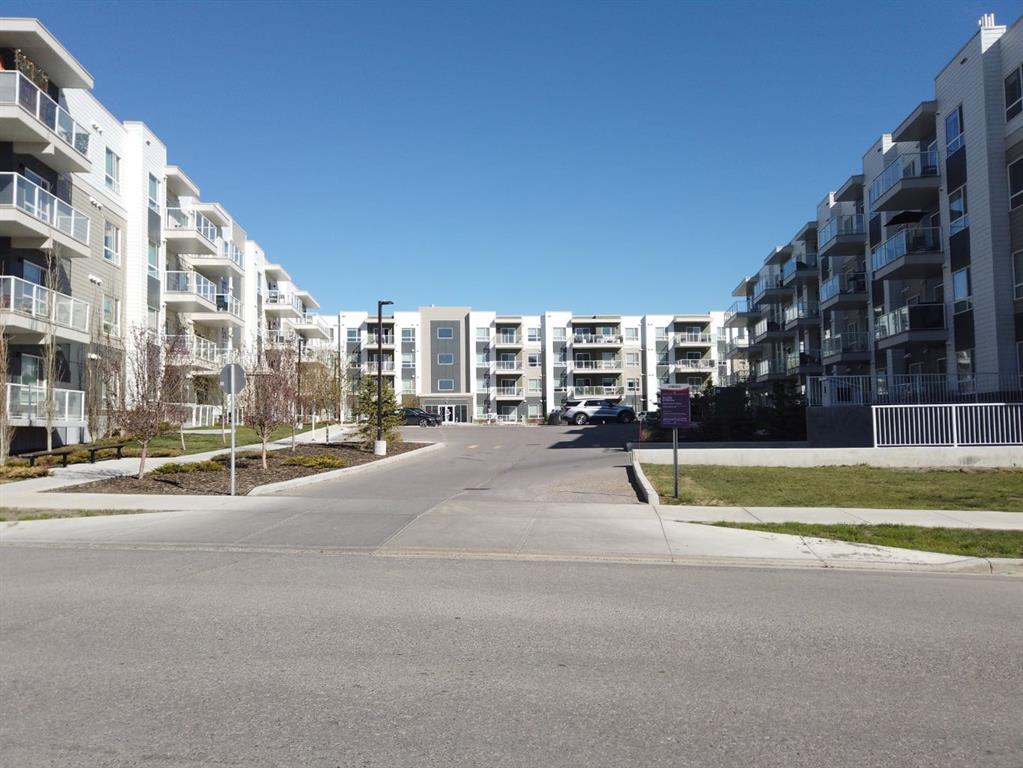 Picture for 1207, 220 SETON Grove SE