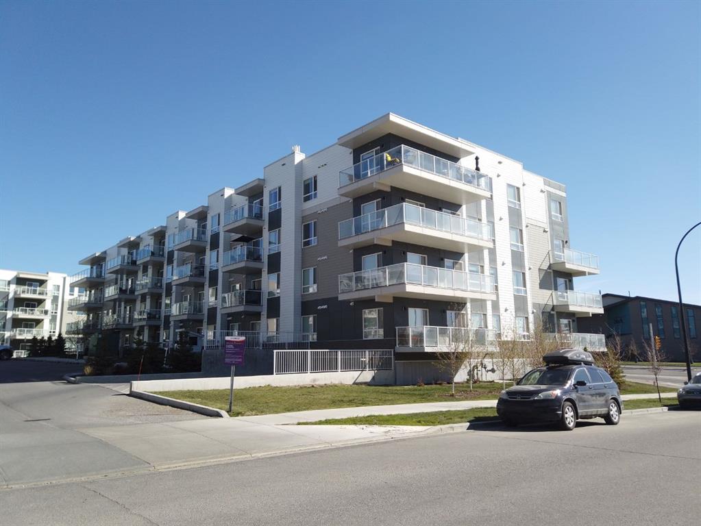Picture for 1207, 220 SETON Grove SE