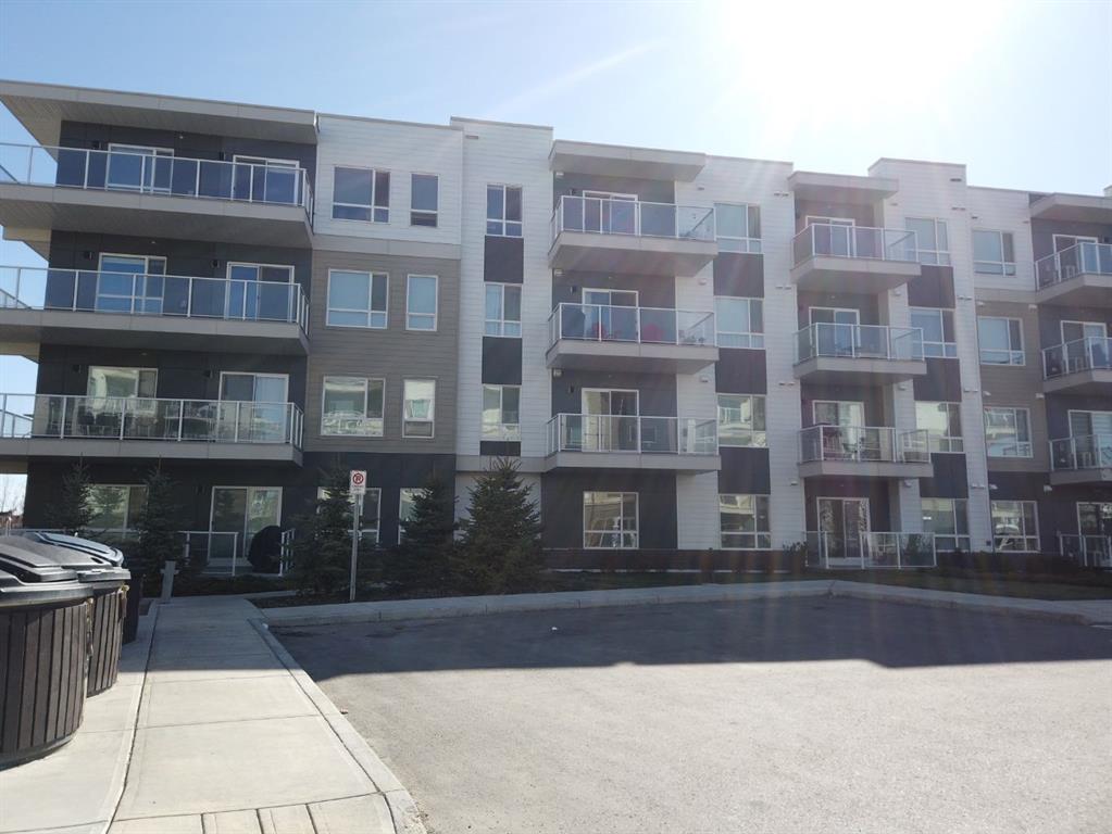 Picture for 1207, 220 SETON Grove SE