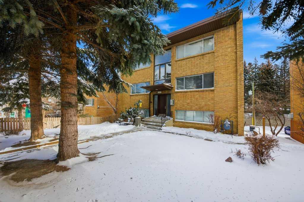 Picture for 2428 14 Street SW