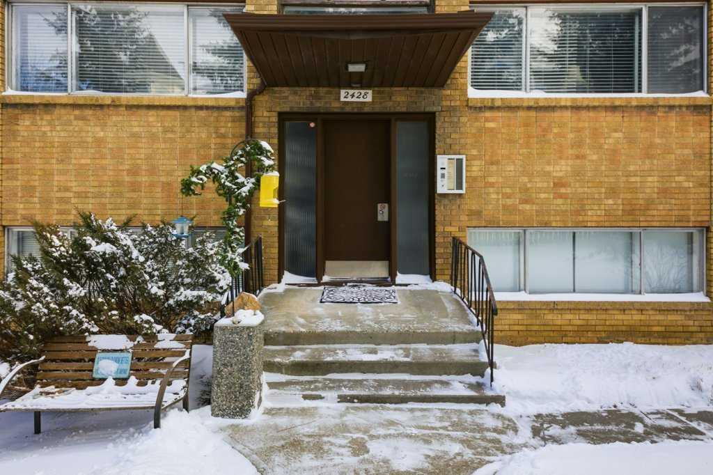 Picture for 2428 14 Street SW
