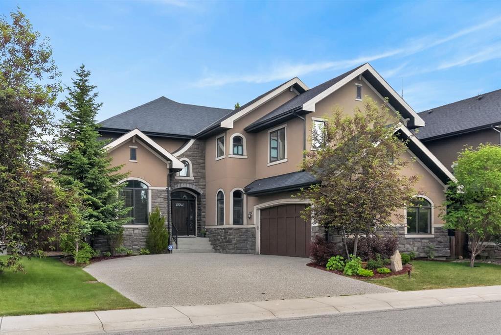 Picture for 52 Wentworth Crescent SW
