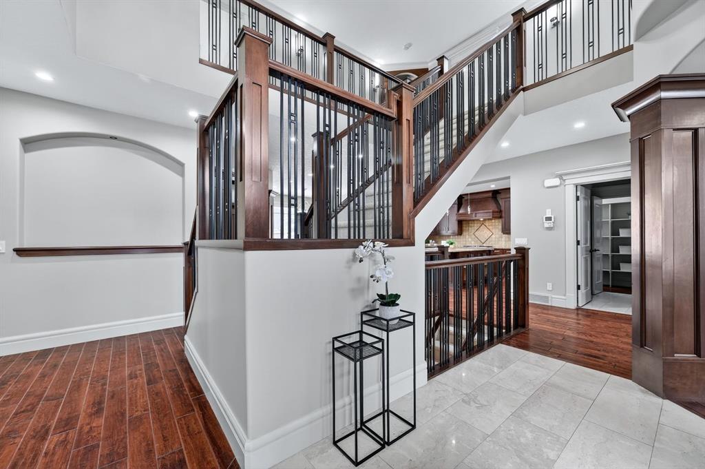 Picture for 52 Wentworth Crescent SW