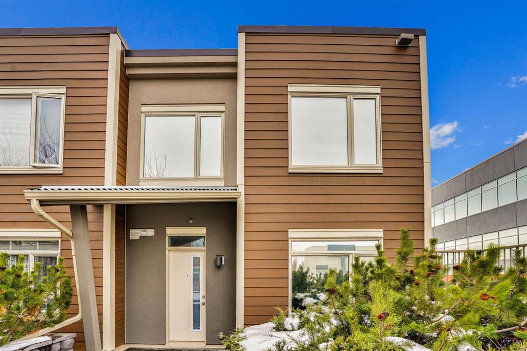 Picture for 228, 10 Westpark Link SW