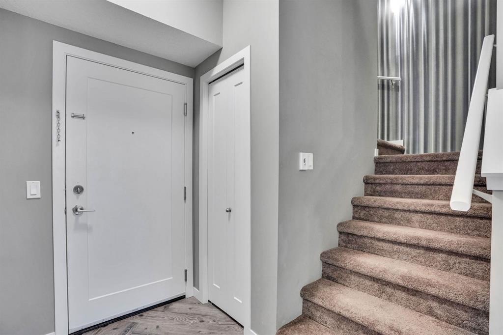 Picture for 228, 10 Westpark Link SW