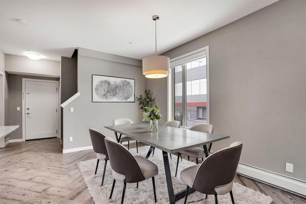 Picture for 228, 10 Westpark Link SW