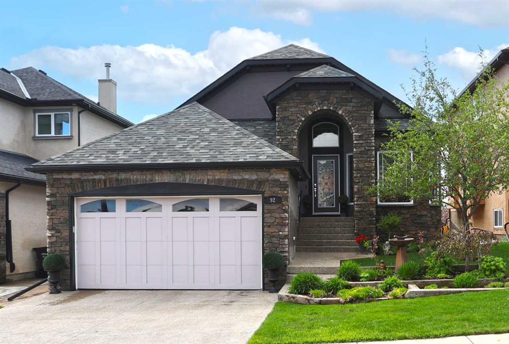 Picture for 92 Sherwood Rise NW