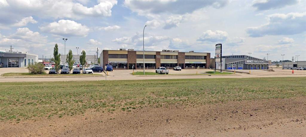 Picture for 101 &amp; 102, 12703 100 Street 