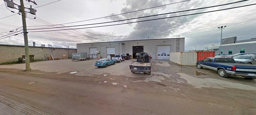 Picture for 101 &amp; 102, 12703 100 Street 