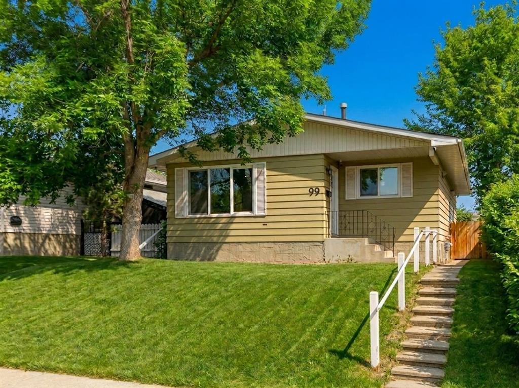 Picture for 99 Dovercliffe Way SE