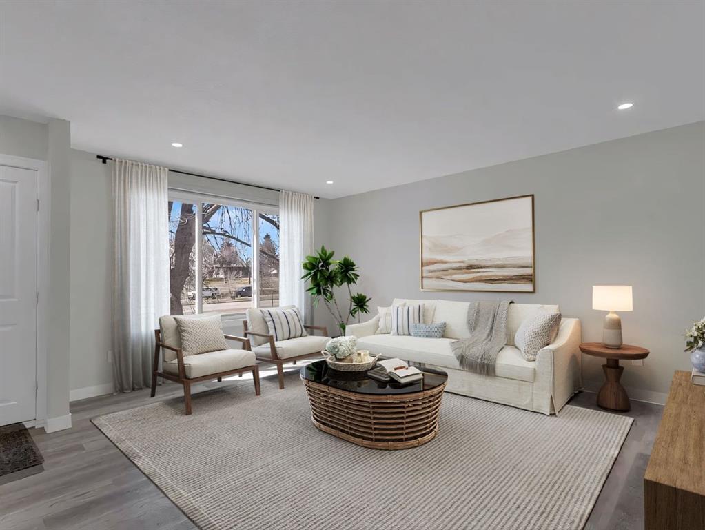 Picture for 99 Dovercliffe Way SE