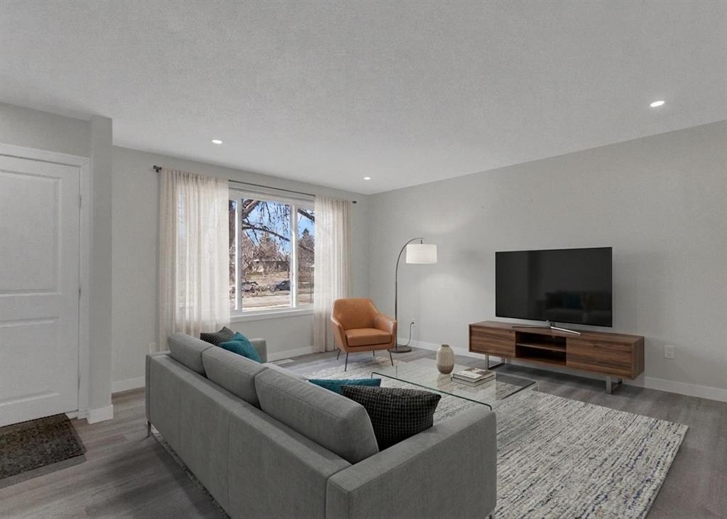 Picture for 99 Dovercliffe Way SE
