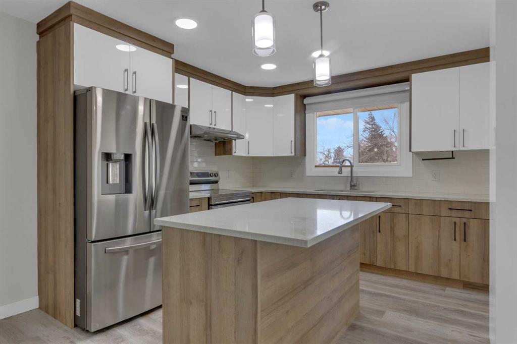 Picture for 99 Dovercliffe Way SE