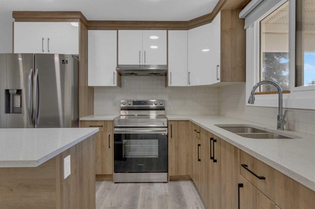 Picture for 99 Dovercliffe Way SE