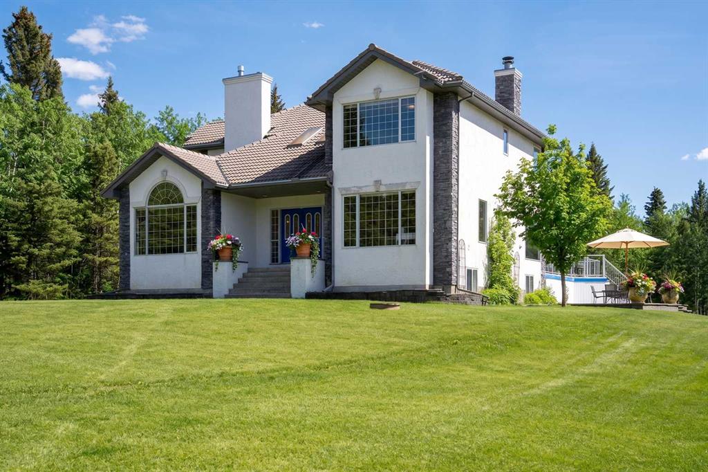 Picture for 7 Coyote Close 