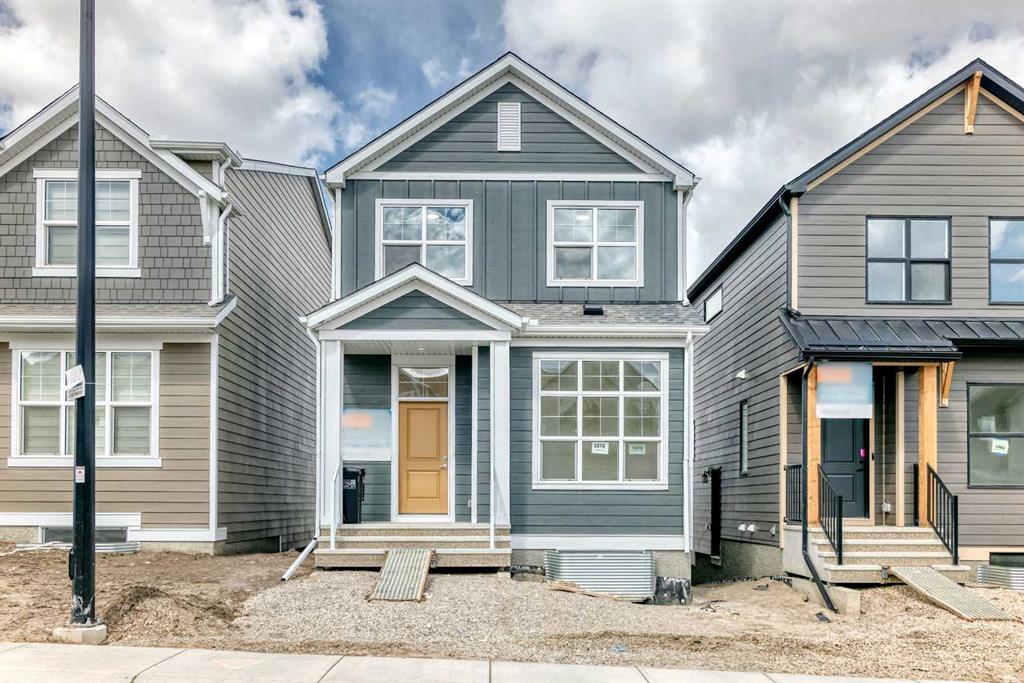 Picture for 1078 Sawgrass Link NW