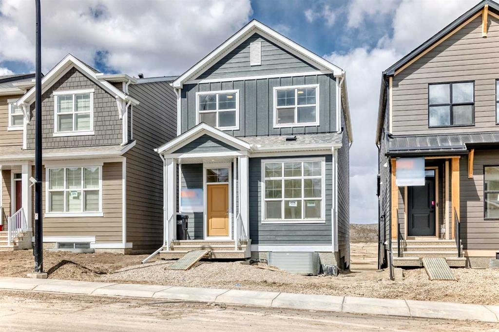 Picture for 1078 Sawgrass Link NW
