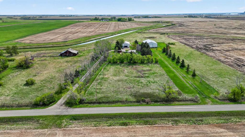 Picture for 222075 RANGE ROAD 264  