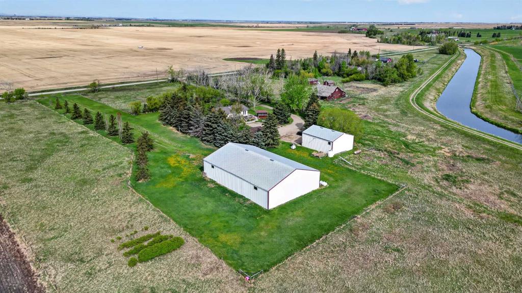 Picture for 222075 RANGE ROAD 264  
