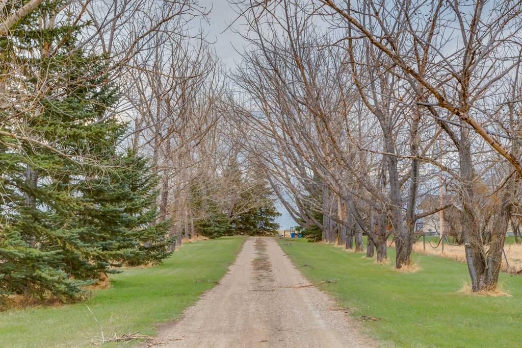 Picture for 222075 RANGE ROAD 264  