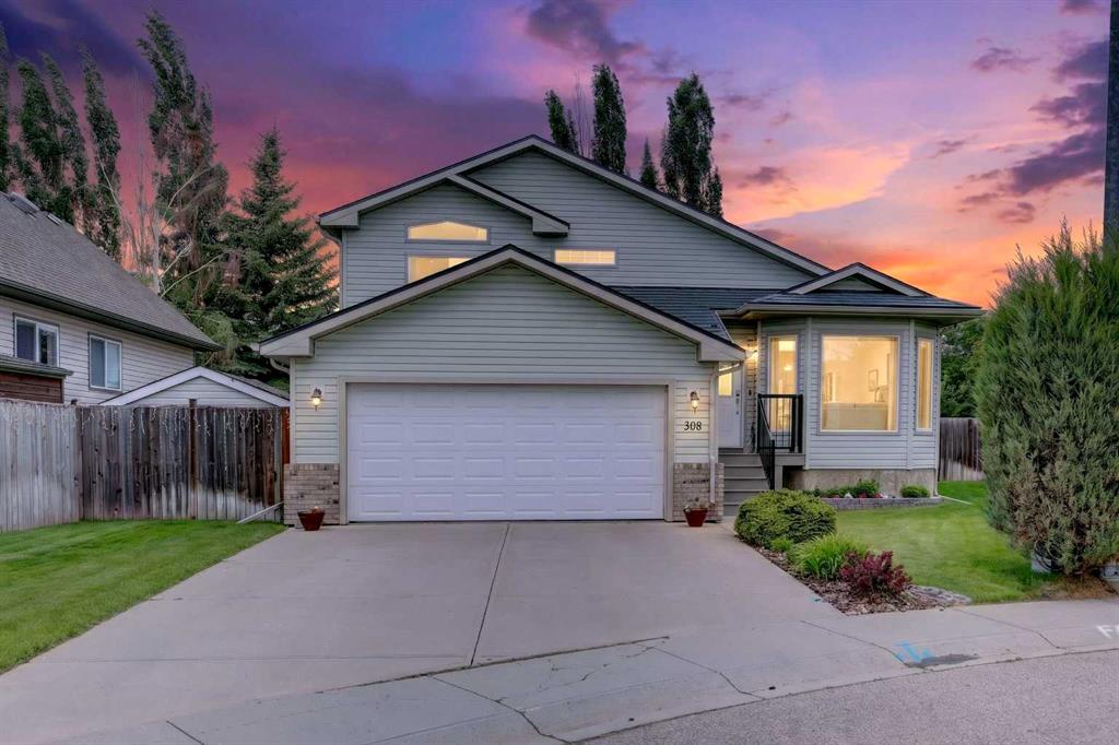 Picture for 308 Cambridge Place 