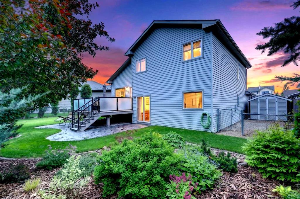 Picture for 308 Cambridge Place 