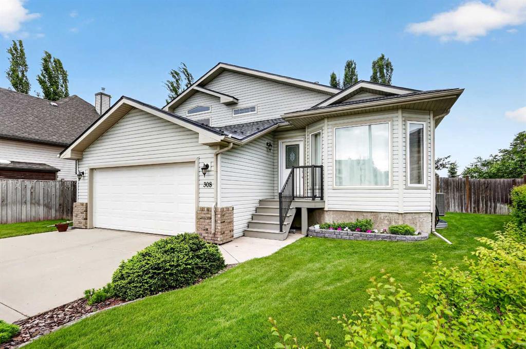 Picture for 308 Cambridge Place 