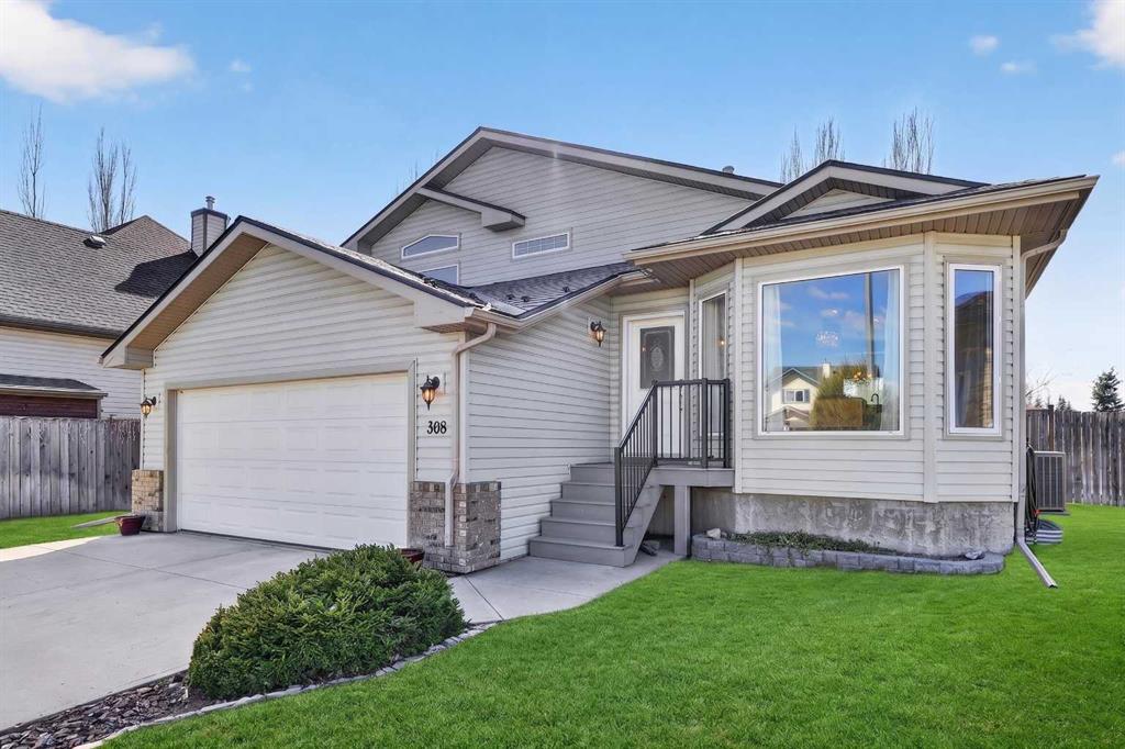 Picture for 308 Cambridge Place 