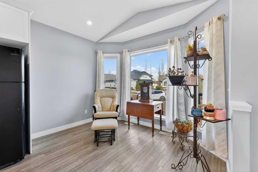 Picture for 308 Cambridge Place 