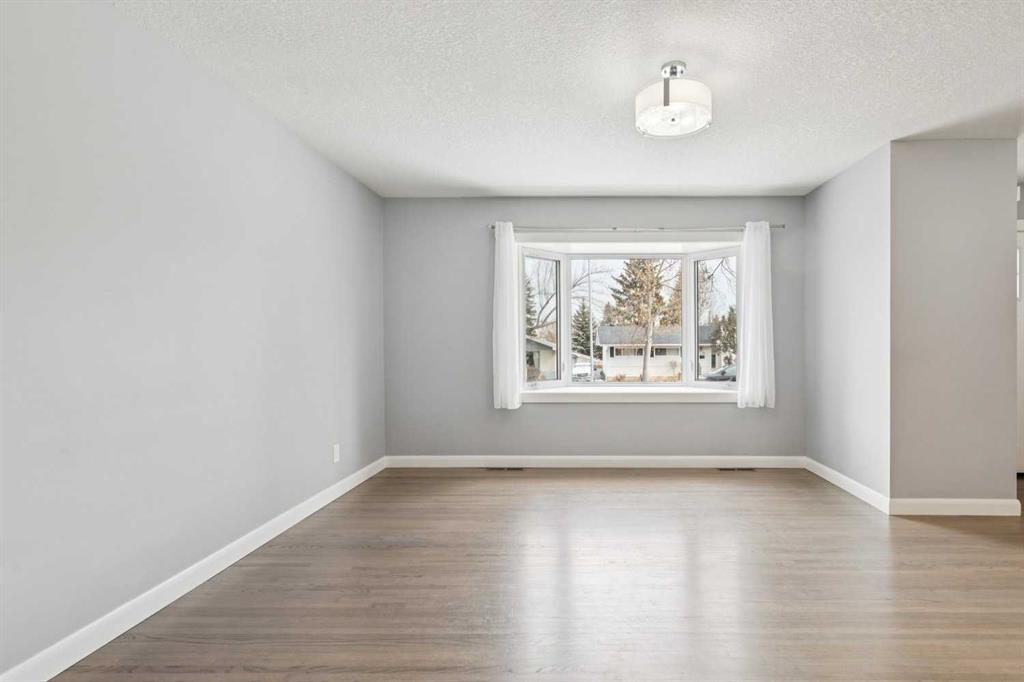 Picture for 40 Henefer Road SW