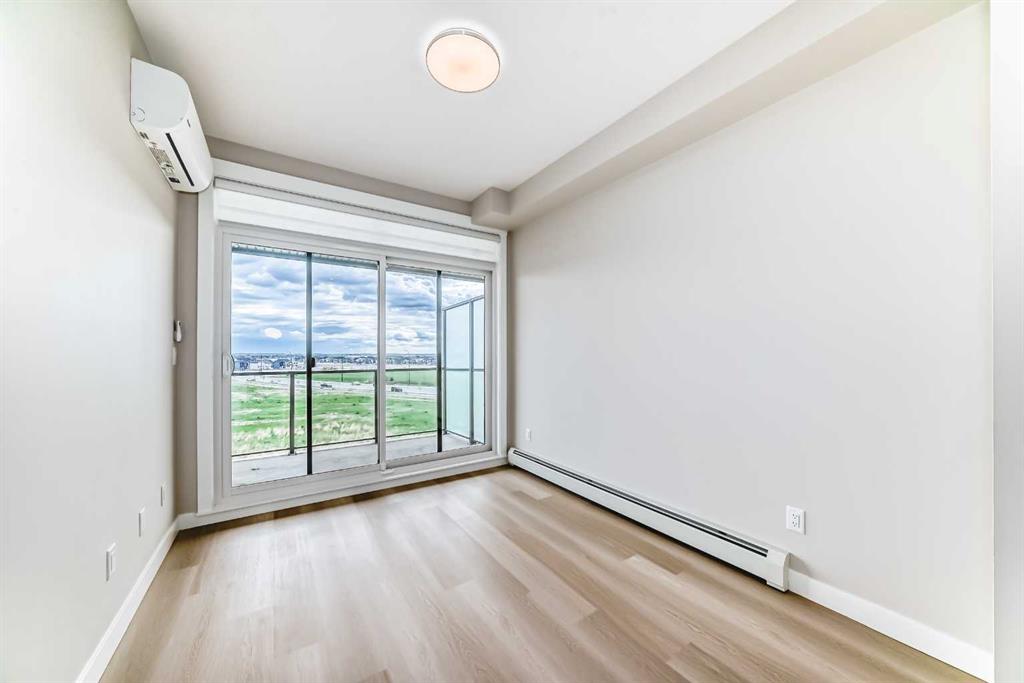 Picture for 1409, 3700 Seton Avenue SE