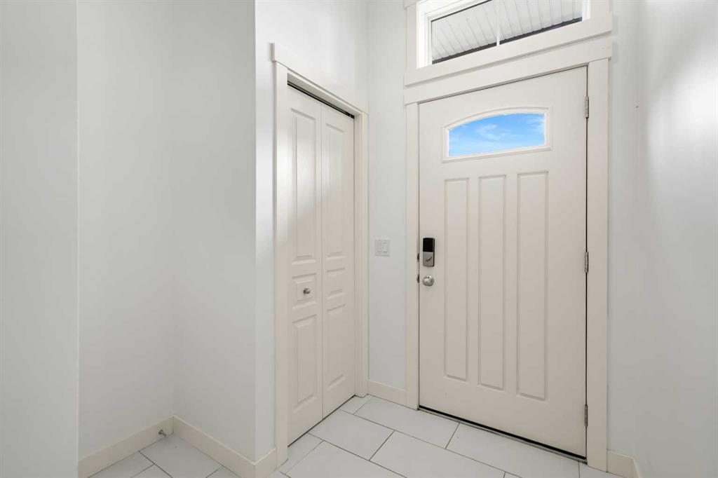 Picture for 357 Mckenzie Towne Gate SE