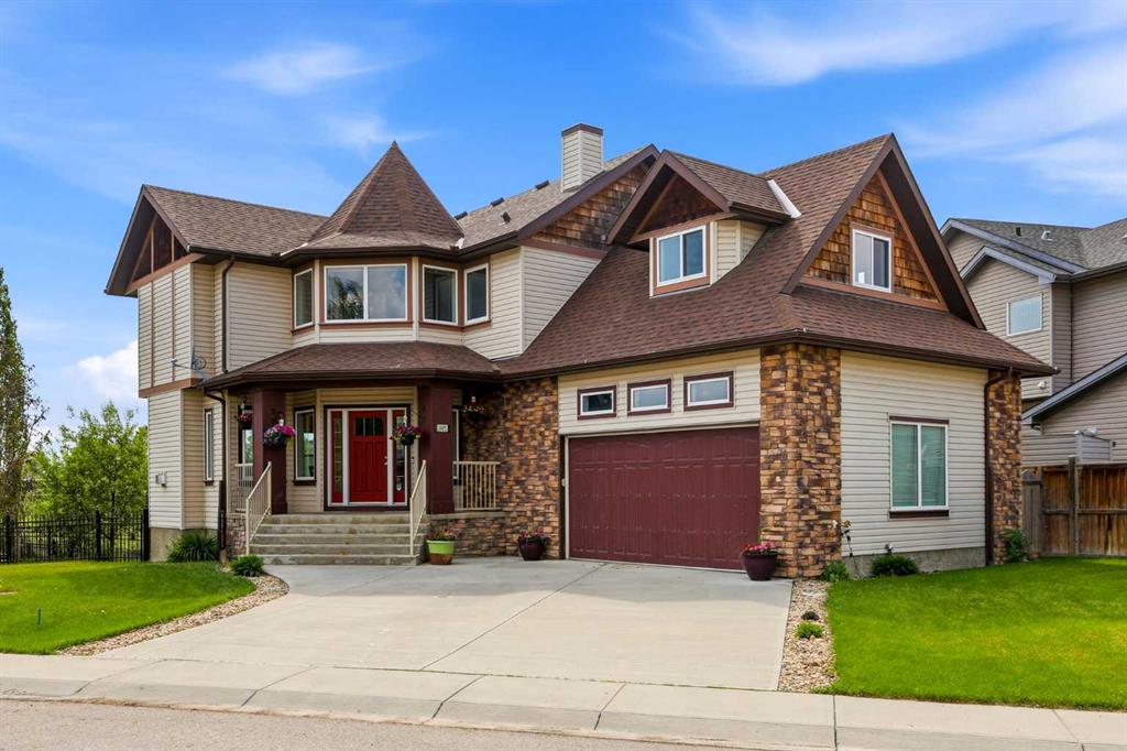 Picture for 1605 Montgomery Way SE